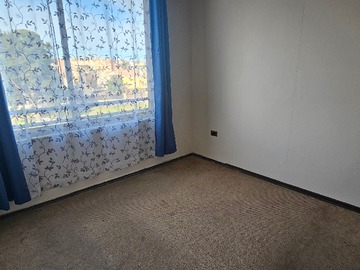 Imagen 8