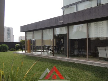 Imagen 34