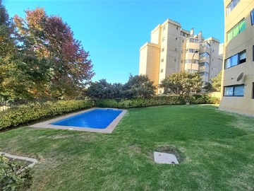 Imagen 28