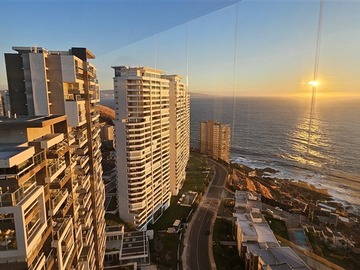 Imagen 13