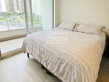 Imagen 6