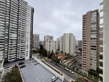 Venta / Departamento / Concón