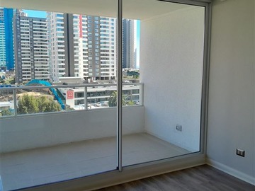 Venta / Departamento / Concón