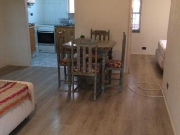 Venta / Departamento / Concón