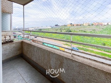 Imagen 5