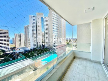 Imagen 24