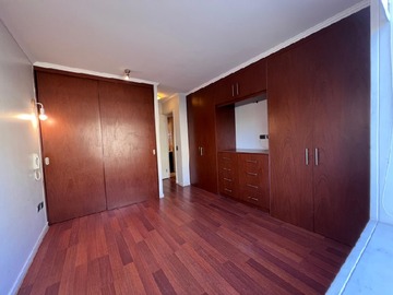 Imagen 20