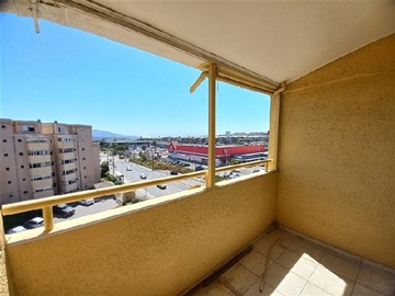 Imagen 4