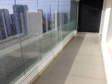 Imagen 5