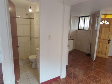 Imagen 11