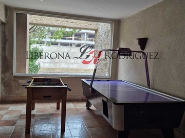 Imagen 27
