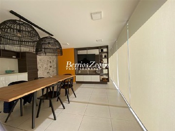 Imagen 21