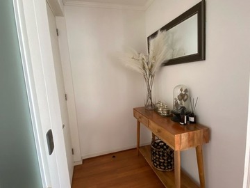 Venta / Departamento / Concón