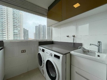 Imagen 9