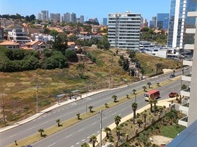 Imagen 11