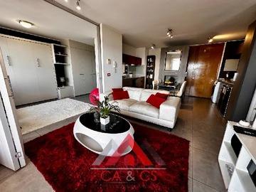 Imagen 6