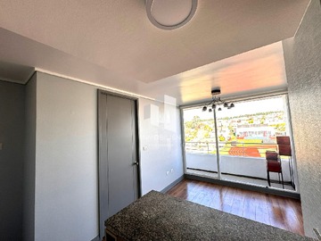 Venta / Departamento / Concón