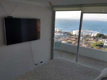 Imagen 12