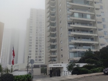 Imagen 19