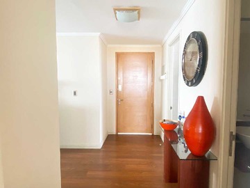 Venta / Departamento / Concón