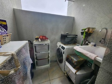 Imagen 6
