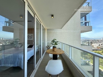 Imagen 11