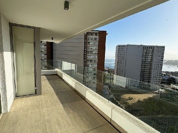Imagen 12