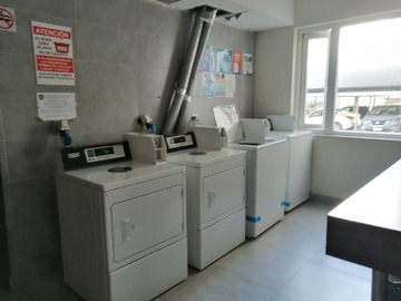 Imagen 13