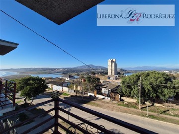 Imagen 13