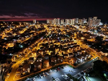 Imagen 22