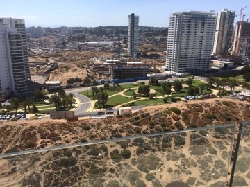 Venta / Departamento / Concón