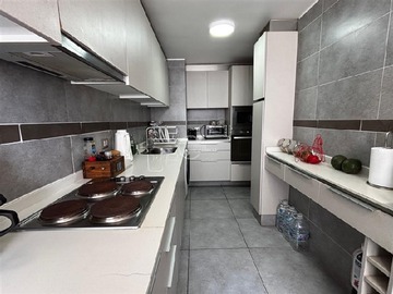 Imagen 11