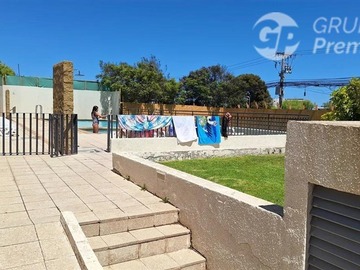 Imagen 15
