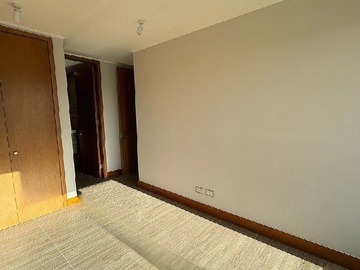 Imagen 10