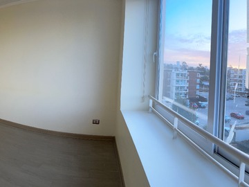 Venta / Departamento / Concón