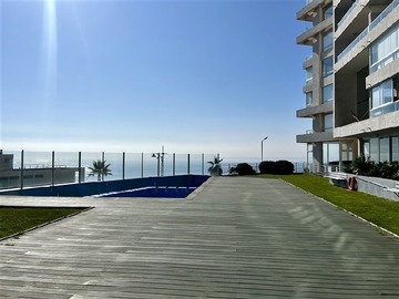 Imagen 29