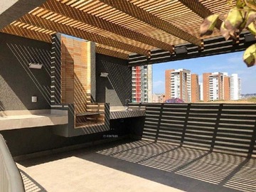 Imagen 14