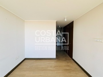 Imagen 15