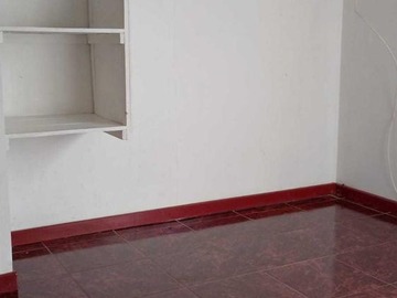 Imagen 14