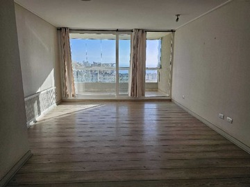 Venta / Departamento / Concón