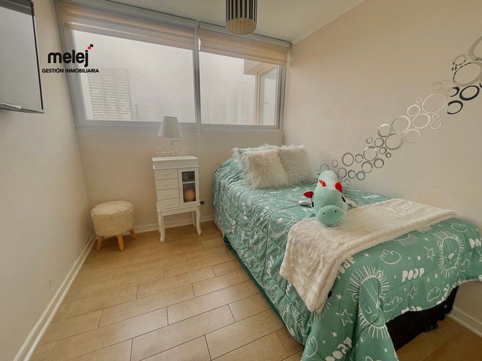 Dormitorio 1