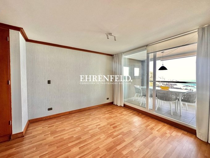 Dormitorio 2.