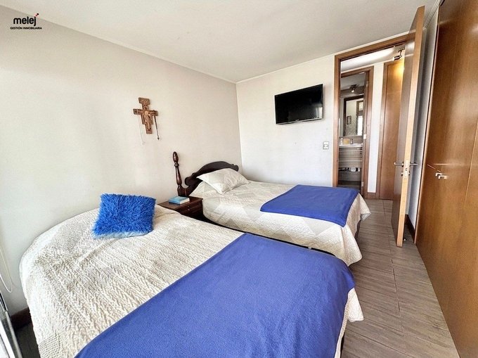 Dormitorio 2