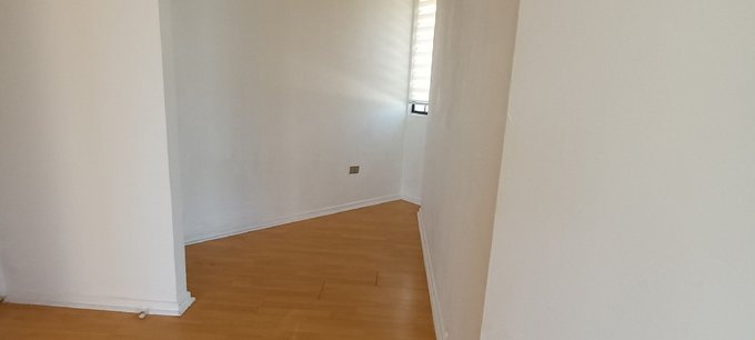 Espacio para oficina