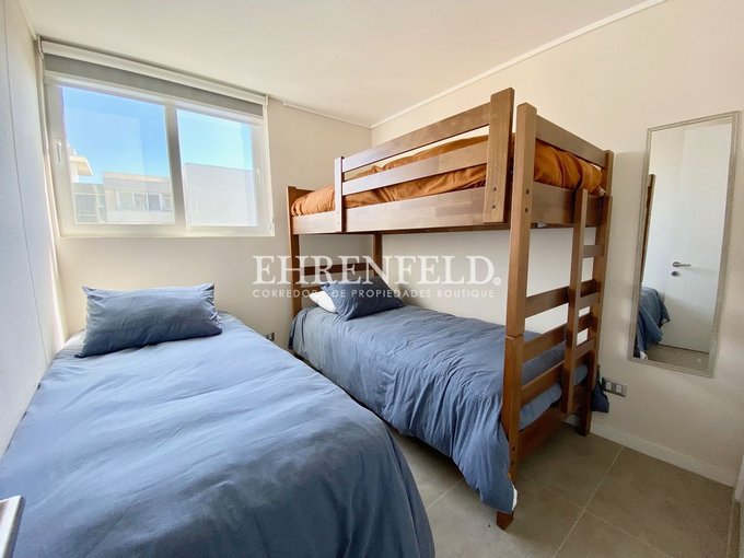 2do dormitorio