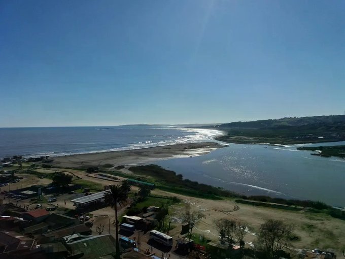 Vista