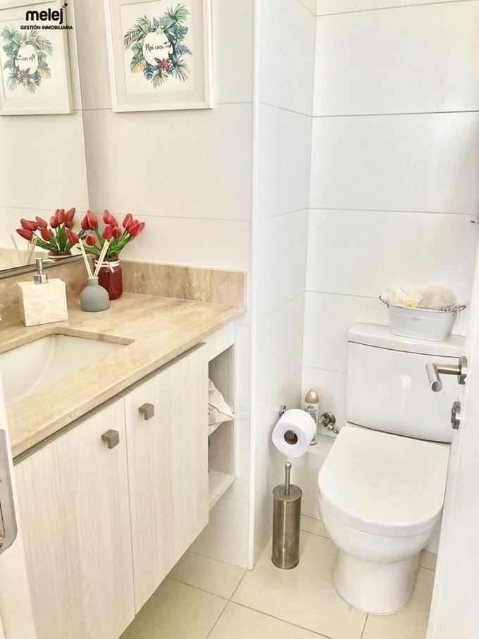 Baño 2