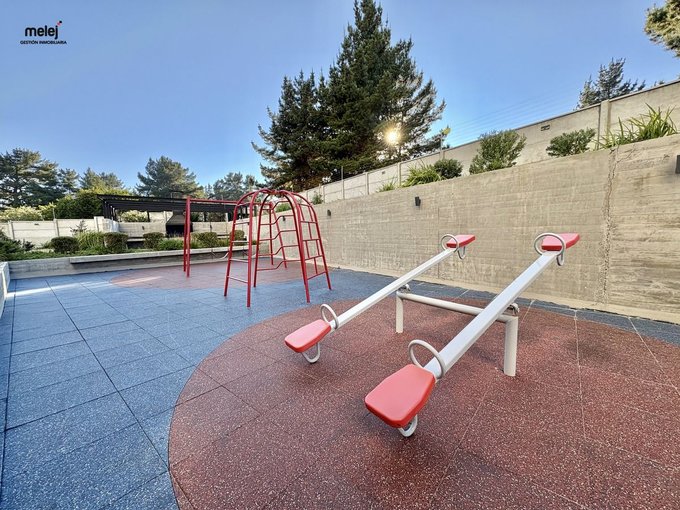 Juegos infantiles