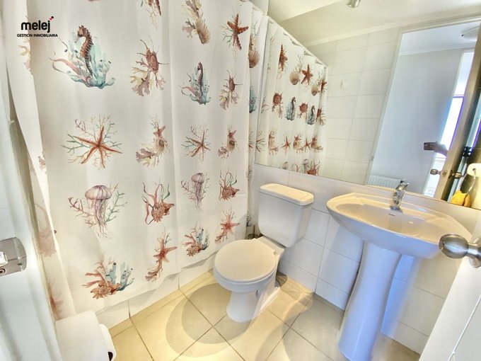 Baño 2