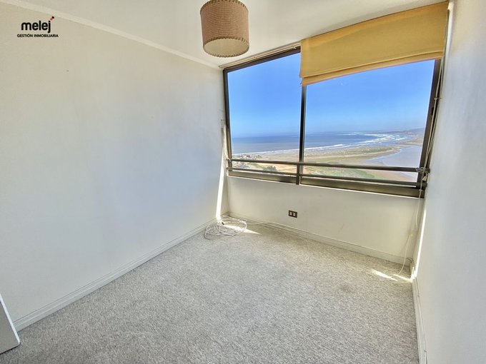 Dormitorio 2